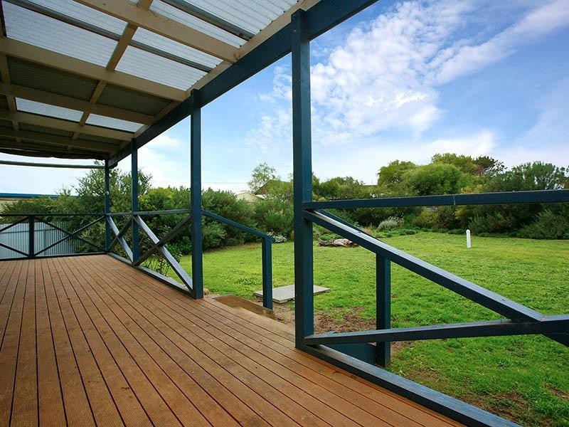 8 Estick Street, Goolwa Beach SA 5214