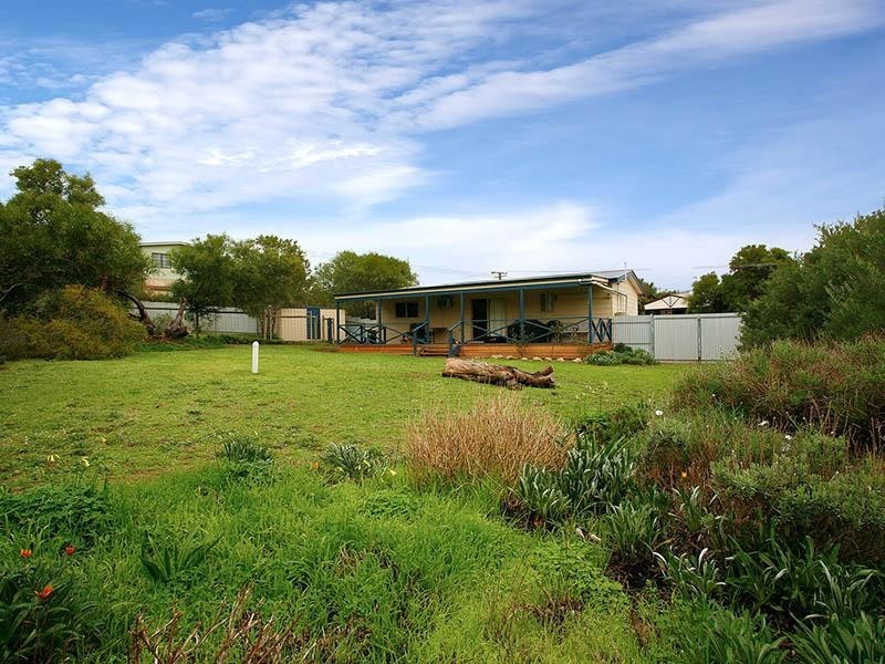 8 Estick Street, Goolwa Beach SA 5214