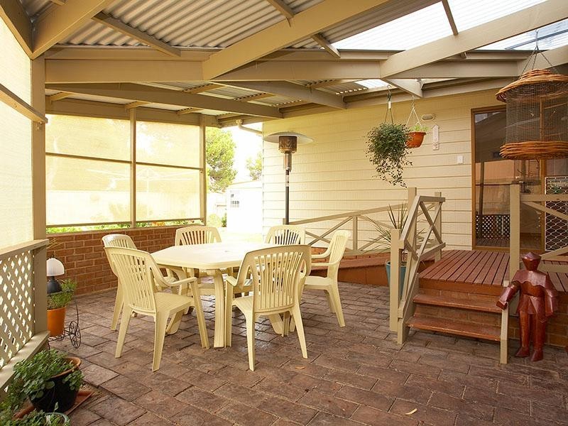 221 Fenchurch Street, Goolwa SA 5214