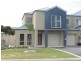74b Rapid Drive, Mccracken SA 5211