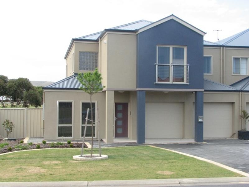 74b Rapid Drive, Mccracken SA 5211