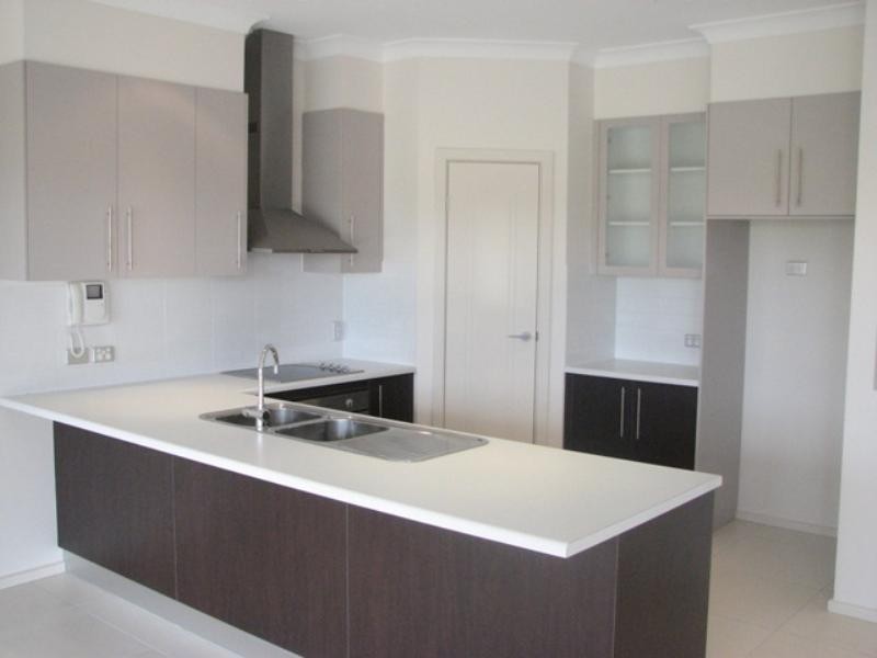 74b Rapid Drive, Mccracken SA 5211