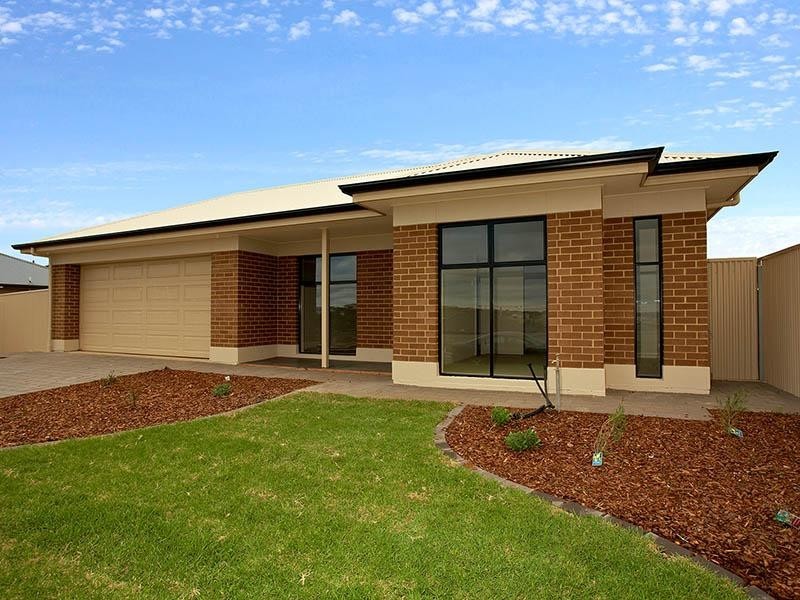 Lot 72 Cormorant Court, Middleton SA 5213
