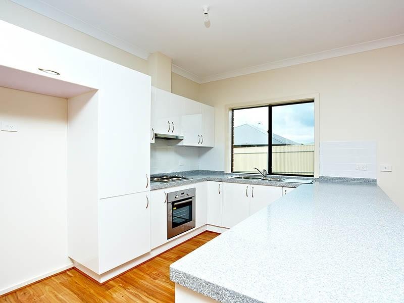 Lot 72 Cormorant Court, Middleton SA 5213