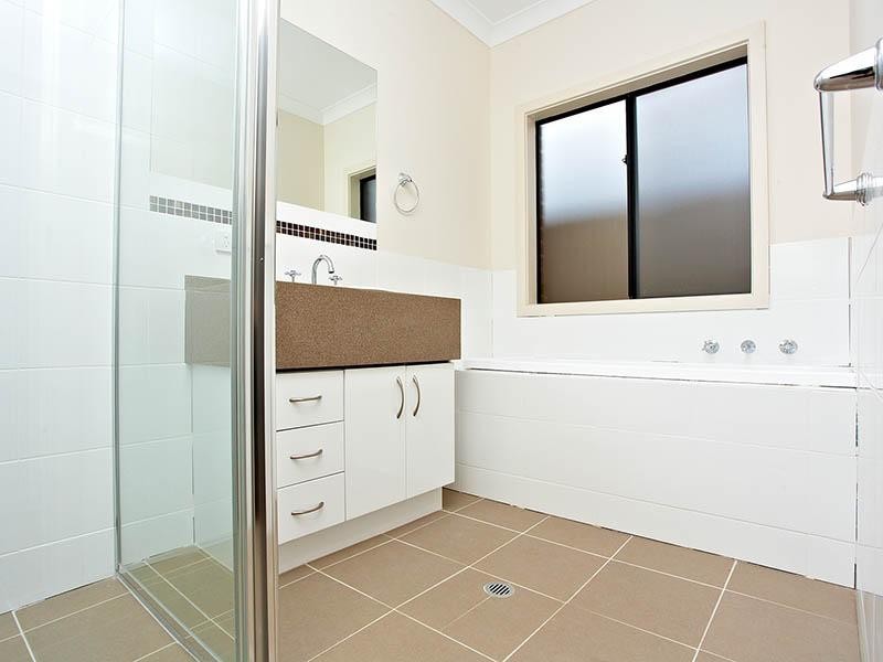 Lot 72 Cormorant Court, Middleton SA 5213