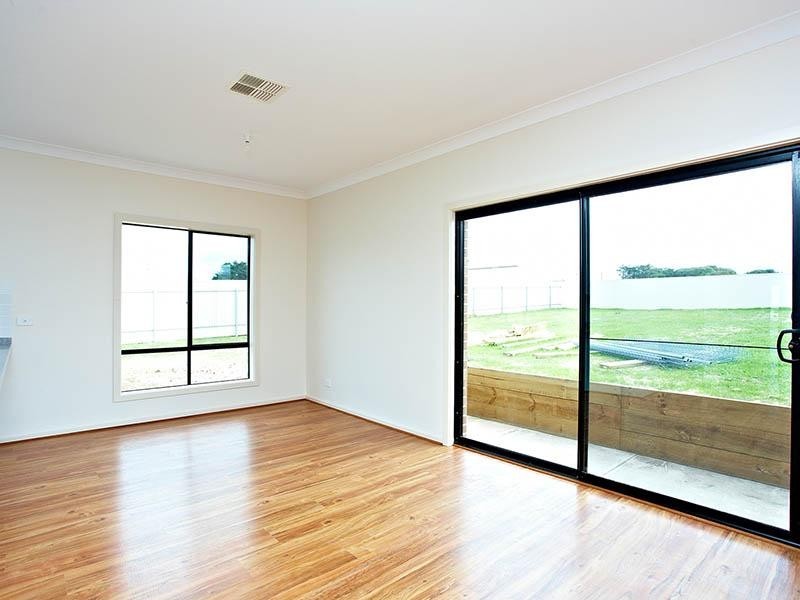 Lot 72 Cormorant Court, Middleton SA 5213