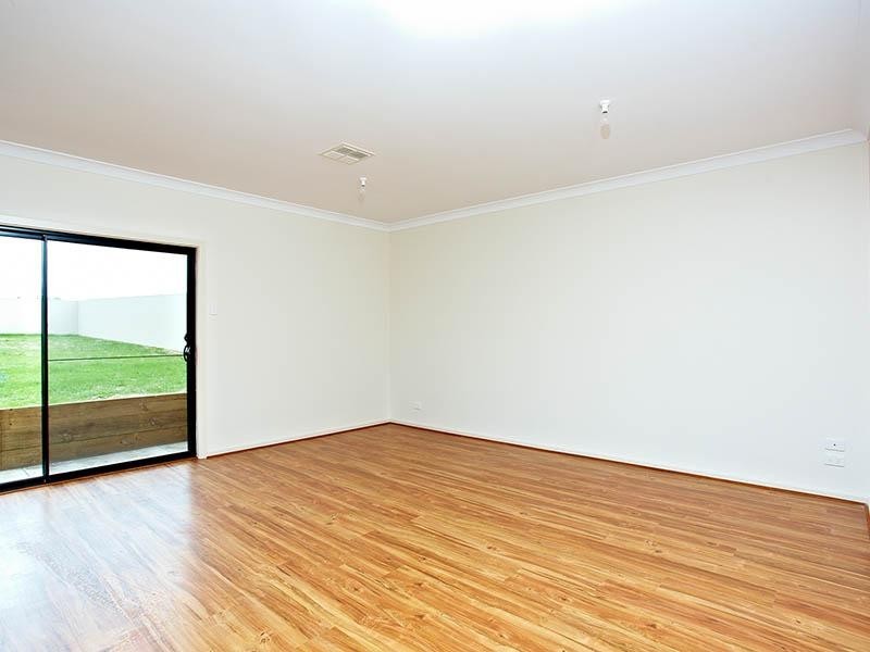 Lot 72 Cormorant Court, Middleton SA 5213