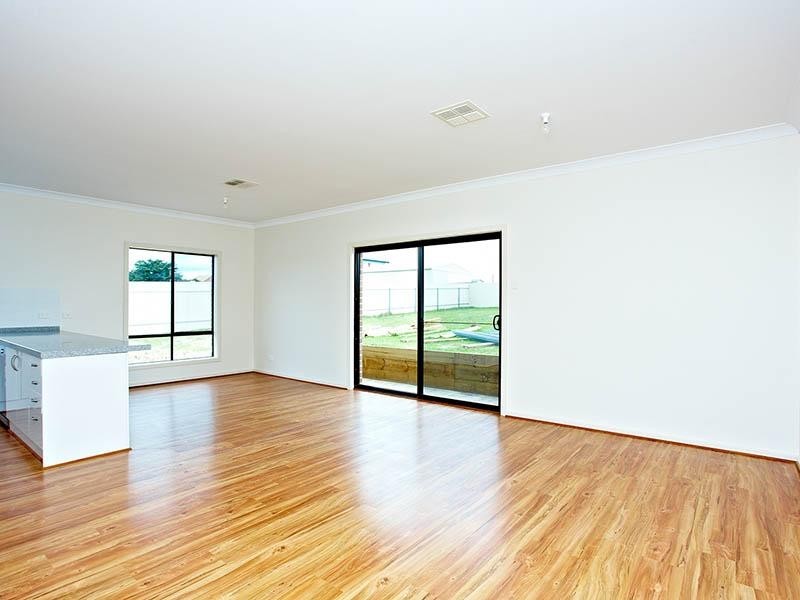 Lot 72 Cormorant Court, Middleton SA 5213