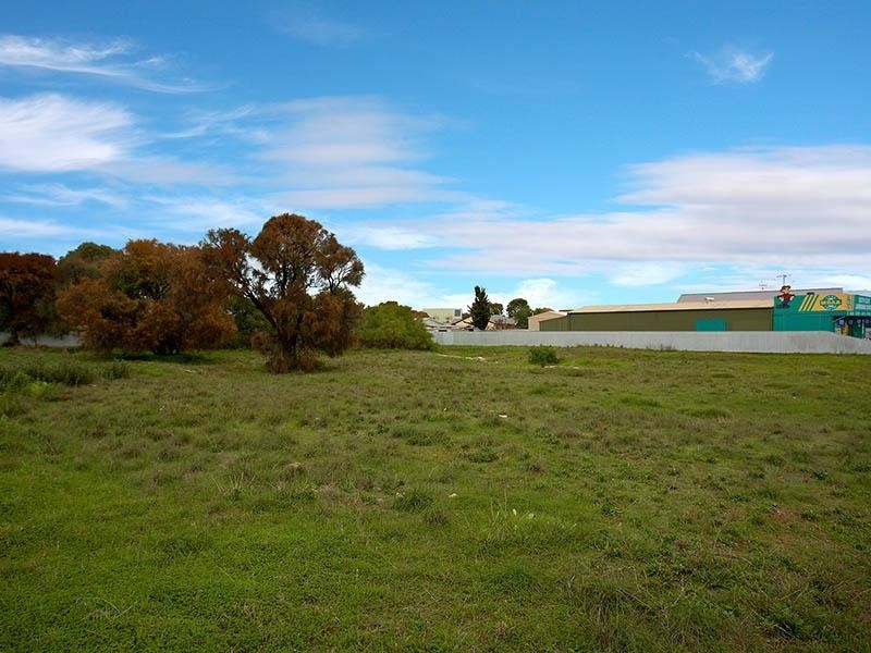 Lot 72 Cormorant Court, Middleton SA 5213