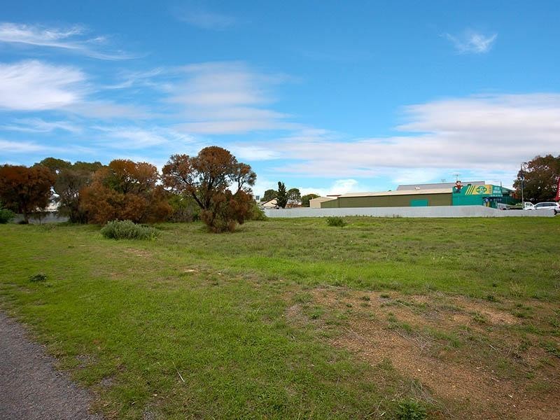 Lot 72 Cormorant Court, Middleton SA 5213