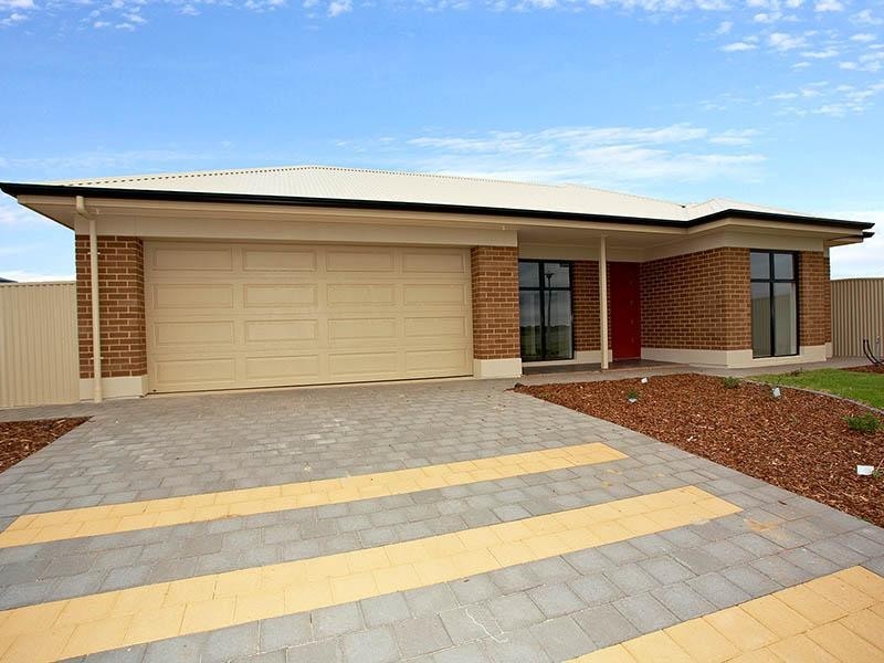 Lot 72 Cormorant Court, Middleton SA 5213