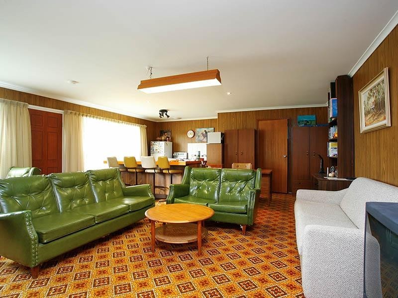 39 Daniel Avenue, Goolwa North SA 5214