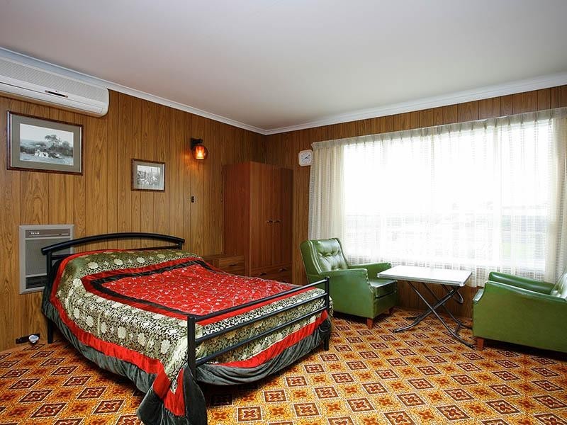 39 Daniel Avenue, Goolwa North SA 5214