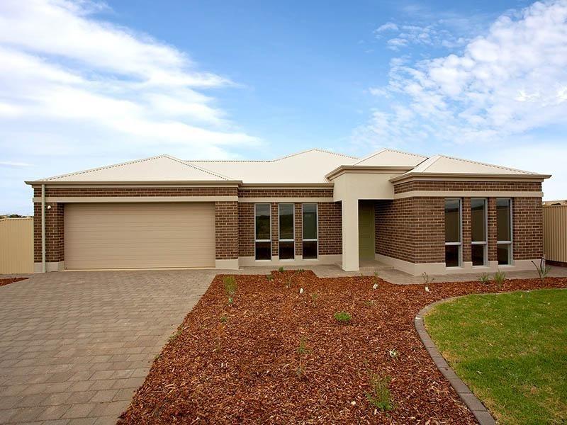 Lot 76 Offshore Drive, Middleton SA 5213