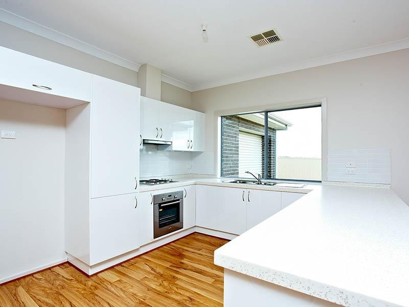 Lot 76 Offshore Drive, Middleton SA 5213