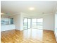 Lot 76 Offshore Drive, Middleton SA 5213