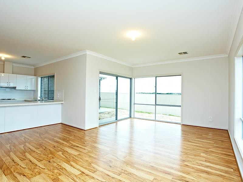 Lot 76 Offshore Drive, Middleton SA 5213