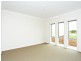 Lot 76 Offshore Drive, Middleton SA 5213