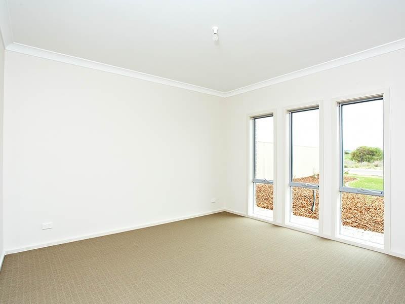 Lot 76 Offshore Drive, Middleton SA 5213