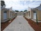 4/32 Brooking Street, Goolwa SA 5214