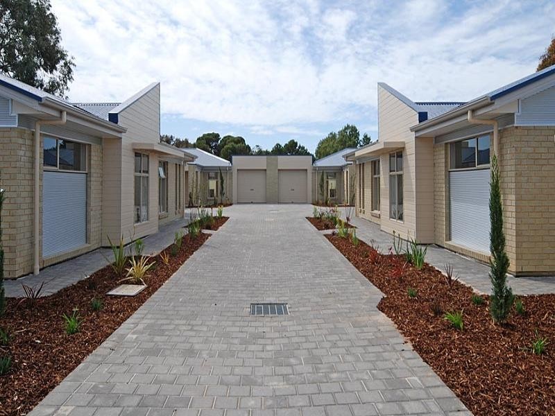 4/32 Brooking Street, Goolwa SA 5214