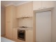 4/32 Brooking Street, Goolwa SA 5214
