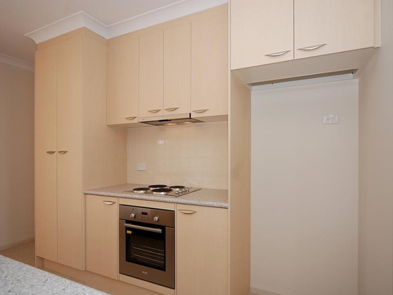 4/32 Brooking Street, Goolwa SA 5214