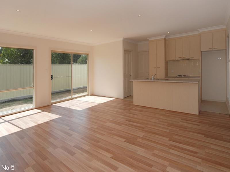 4/32 Brooking Street, Goolwa SA 5214