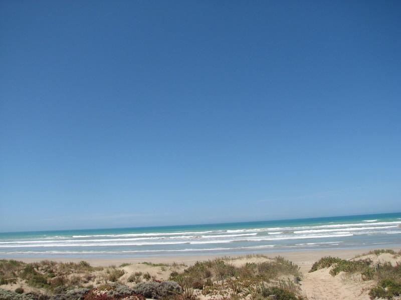 7 Newell Avenue, Middleton SA 5213