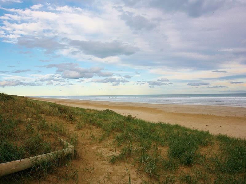 7 Newell Avenue, Middleton SA 5213