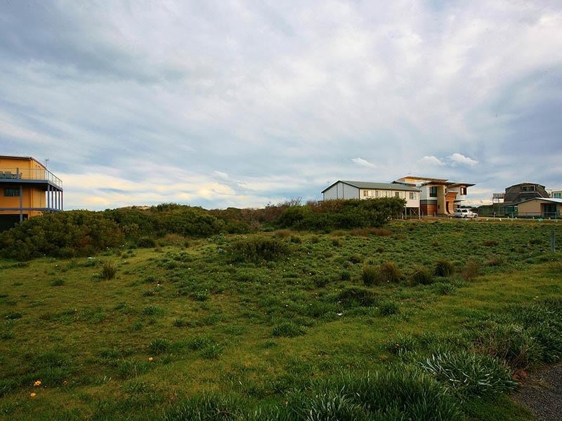 7 Newell Avenue, Middleton SA 5213