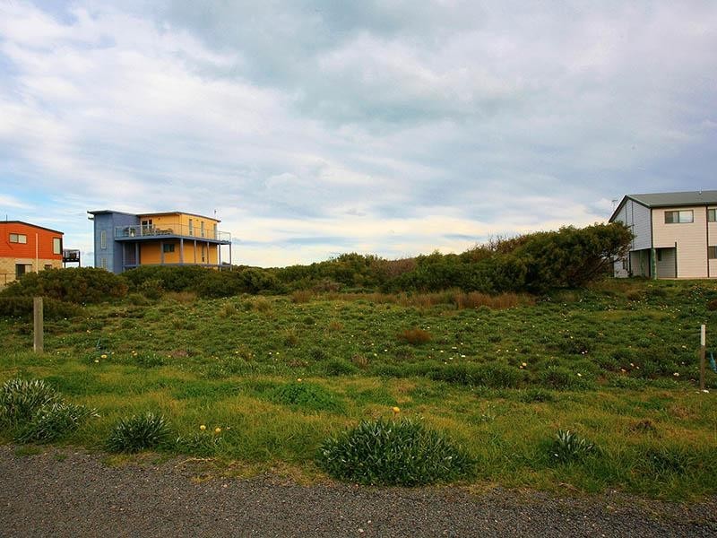 7 Newell Avenue, Middleton SA 5213