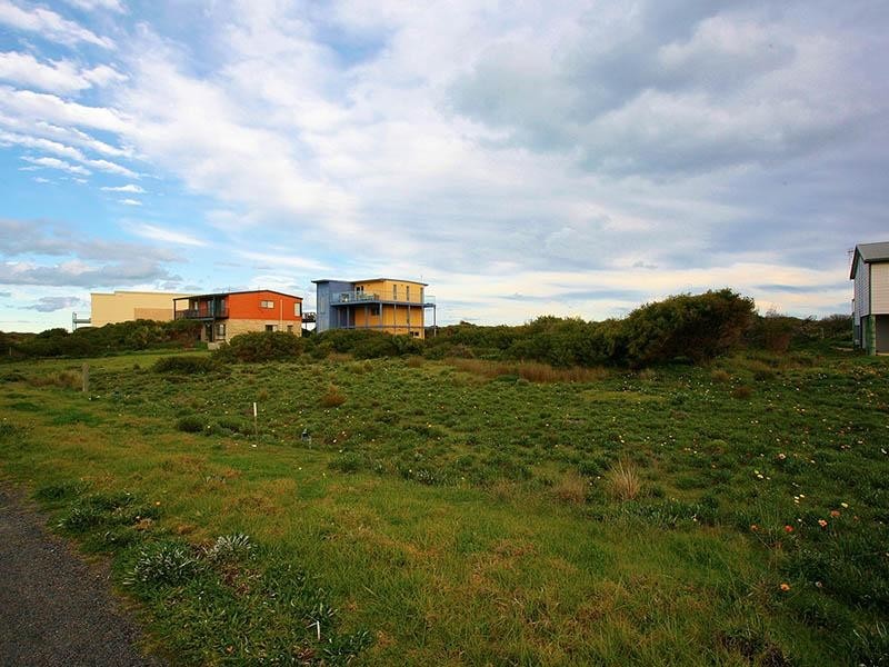 7 Newell Avenue, Middleton SA 5213