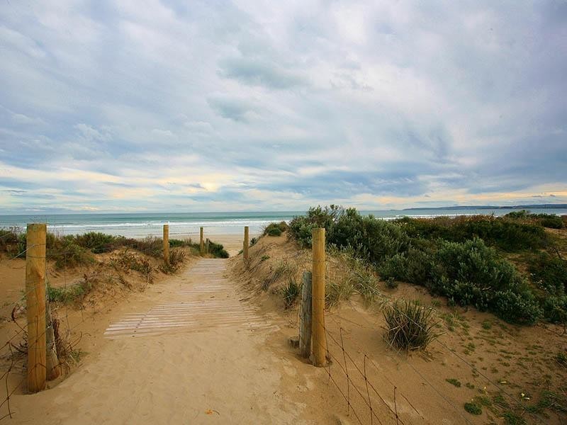 7 Newell Avenue, Middleton SA 5213