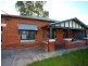 260 South Road, Renown Park SA 5008