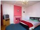 260 South Road, Renown Park SA 5008