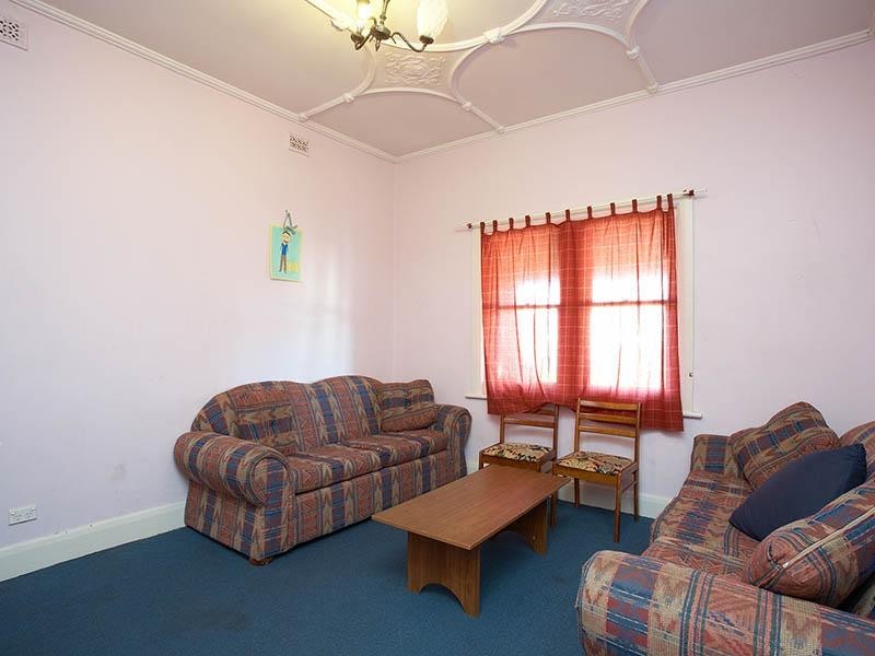 260 South Road, Renown Park SA 5008
