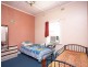 260 South Road, Renown Park SA 5008