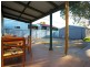 260 South Road, Renown Park SA 5008