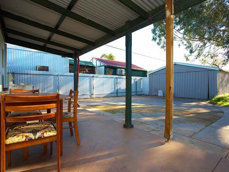 260 South Road, Renown Park SA 5008