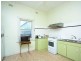 260 South Road, Renown Park SA 5008
