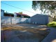 260 South Road, Renown Park SA 5008