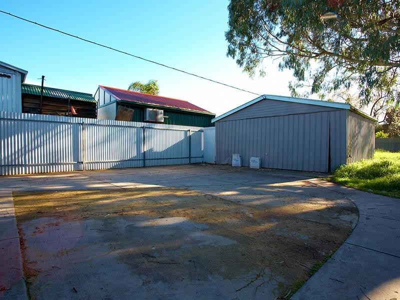 260 South Road, Renown Park SA 5008