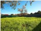 260 South Road, Renown Park SA 5008