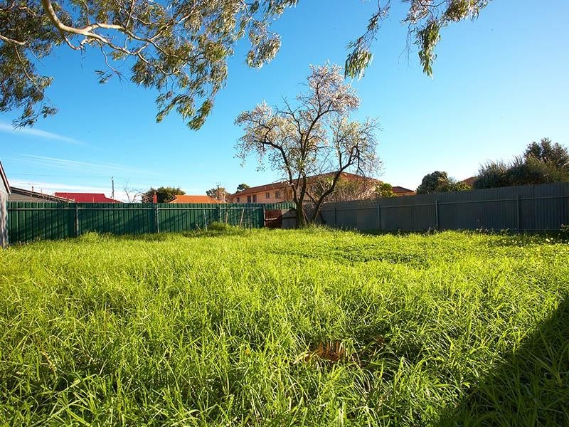 260 South Road, Renown Park SA 5008