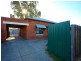 260 South Road, Renown Park SA 5008