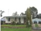 7 William Street, Middleton SA 5213