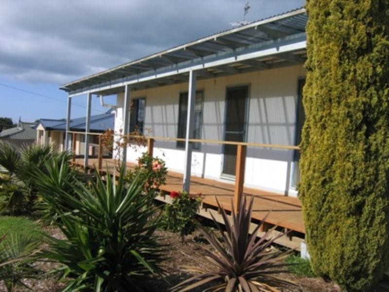 7 William Street, Middleton SA 5213