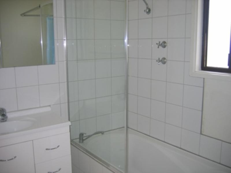 7 William Street, Middleton SA 5213