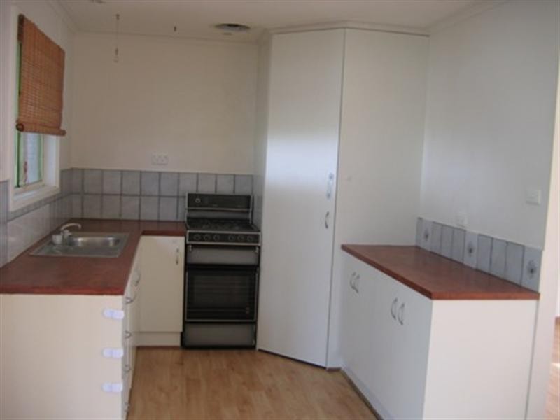 7 William Street, Middleton SA 5213